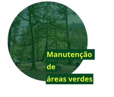 Amantes da